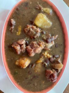 Enjoy the full menu, including seasonal lobster, at Taste Buds Restaurant and Bar and Slots