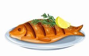 Enjoy the full menu, including seasonal lobster, at Taste Buds Restaurant and Bar and Slots