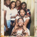 Taste Buds Restaurant Teen Summer Brunch